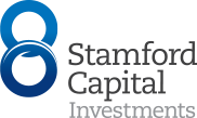 Stamford Capital Investors
